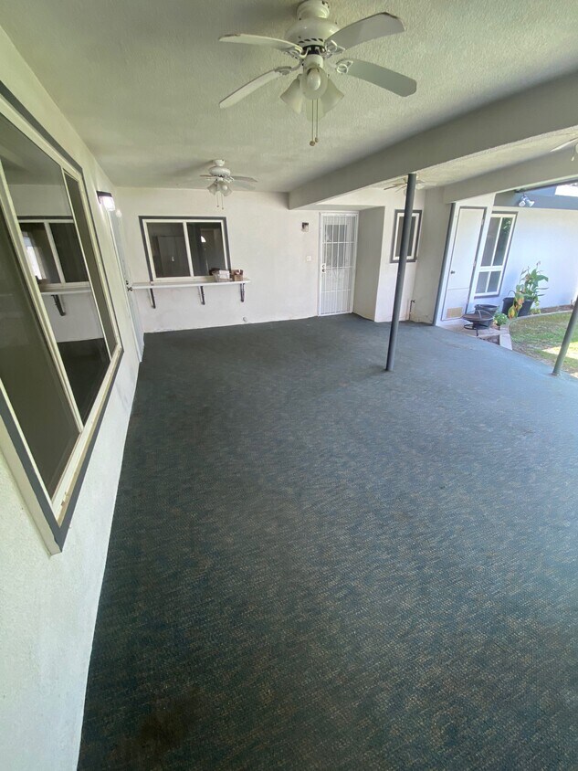 6900 Pembroke Ave Unit 1, Bakersfield, CA 93308 Room for Rent in