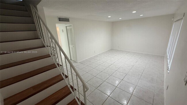 Foto del edificio - 2611 NW 47th Ln