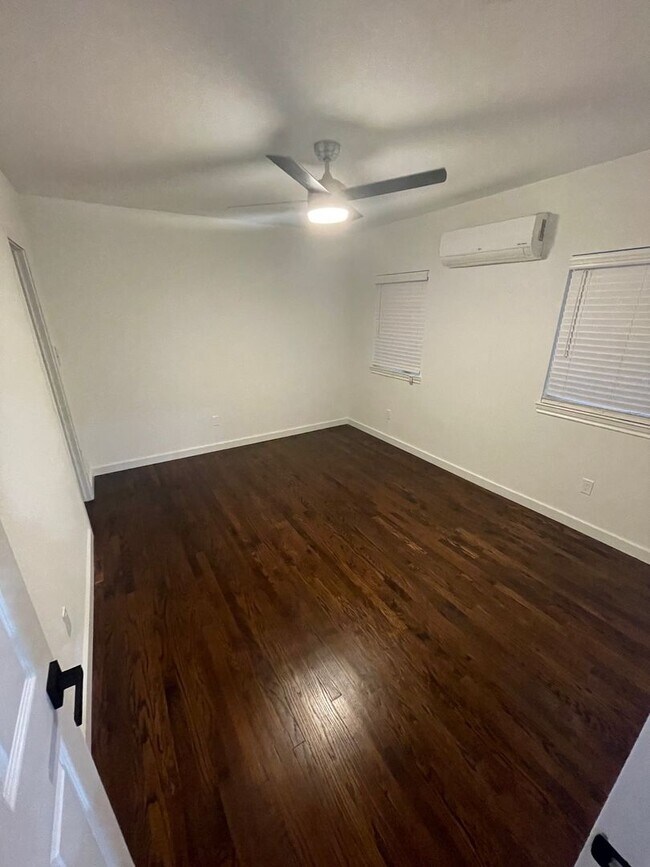 Foto del interior - 5910 Oram St