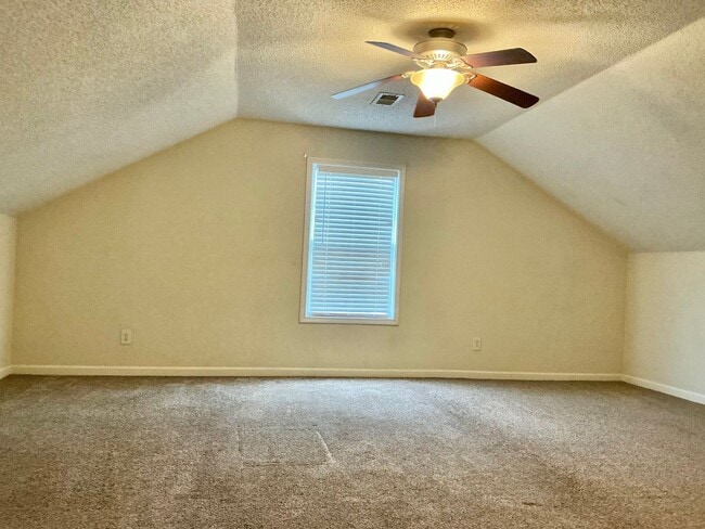 Building Photo - 3787 Man O War Blvd