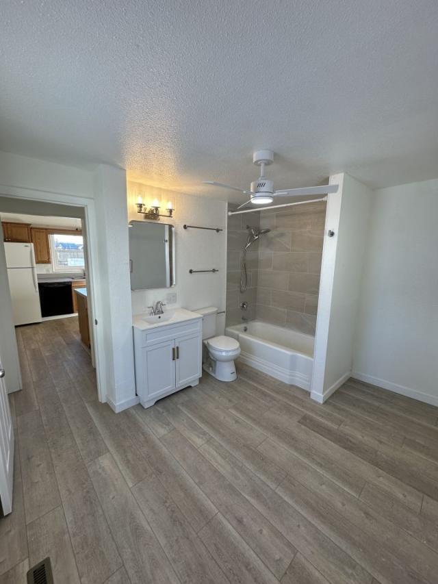 Foto del edificio - 2 bedroom in Billings MT 59101