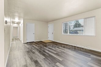 Building Photo - 17358 SW Merlo Rd