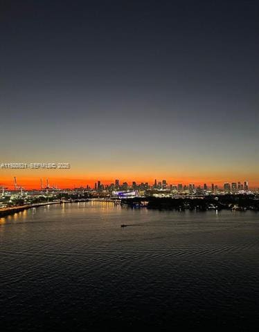 Foto del edificio - The Bentley Bay Condo