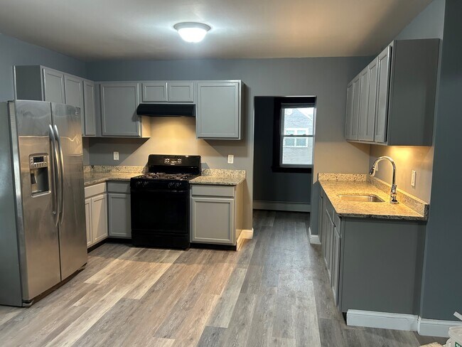 Foto del edificio - 40 Stone St