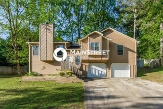 Building Photo - 507 Hollow Ct