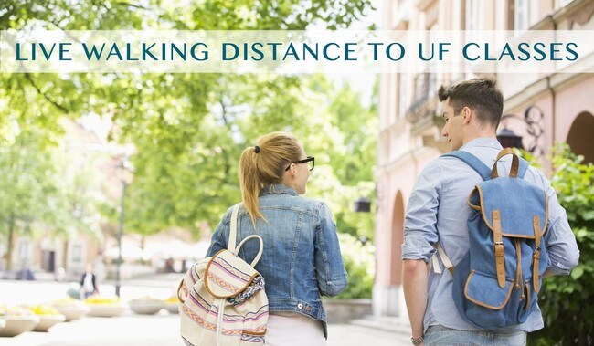 To Distance From Ga Fl Atlanta Gainesville