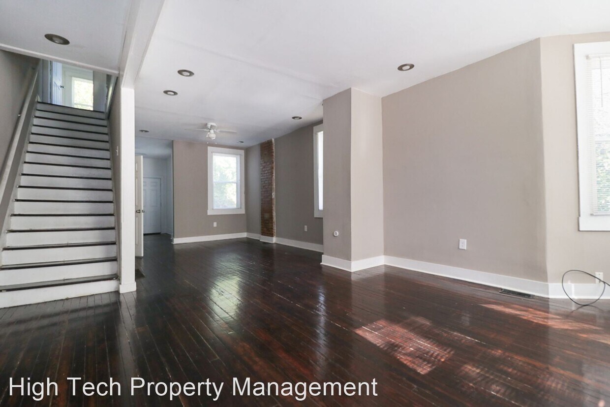 2014 Seymour Ave, Cleveland, OH 44113 House Rental in Cleveland, OH