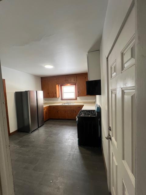 Foto del edificio - 447 E 27th St