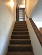 Stairway - 3011 17th Ave