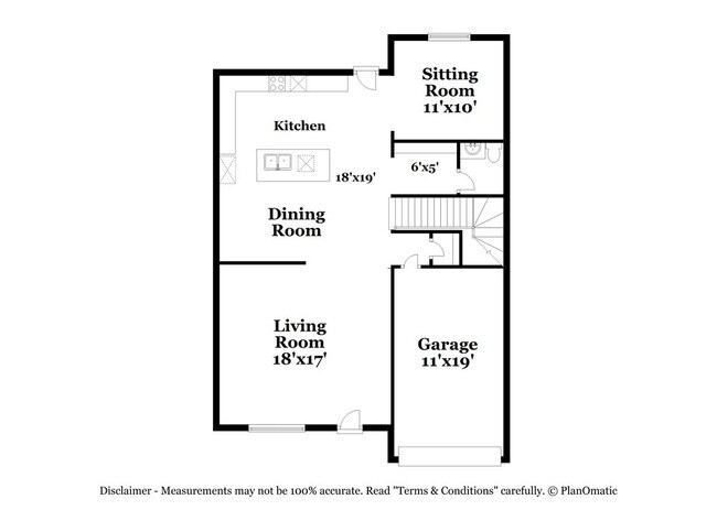 Building Photo - 839 Sherman St