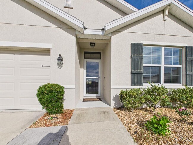 Foto del edificio - 4942 SW 97th Ln