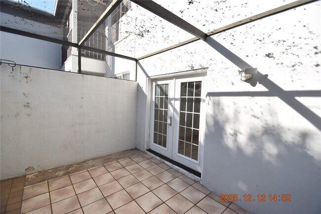 Foto del edificio - 1225 McMullen Booth Rd