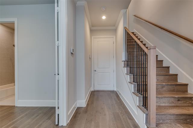 Foto del edificio - 614 Dalton Ln