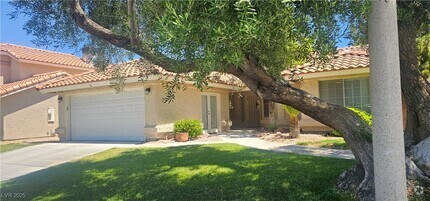 Building Photo - 96 Quiet Desert Ln