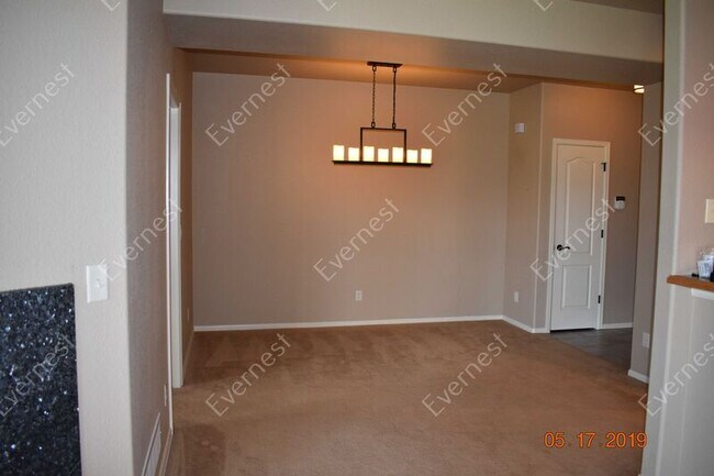 Building Photo - 3795 Presidio Point