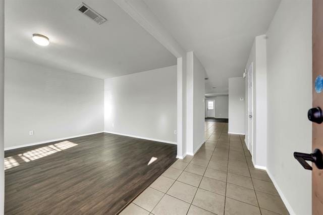 Building Photo - 3201 Sadie Trail