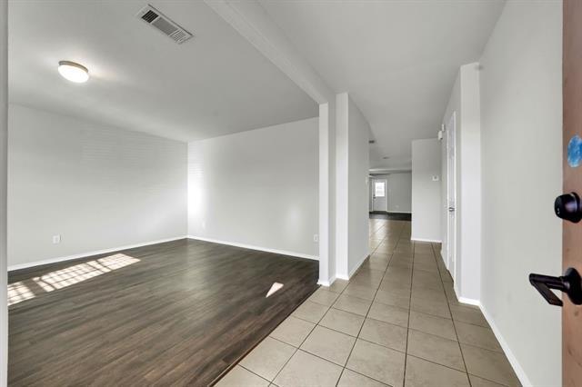 Foto del edificio - 3201 Sadie Trail