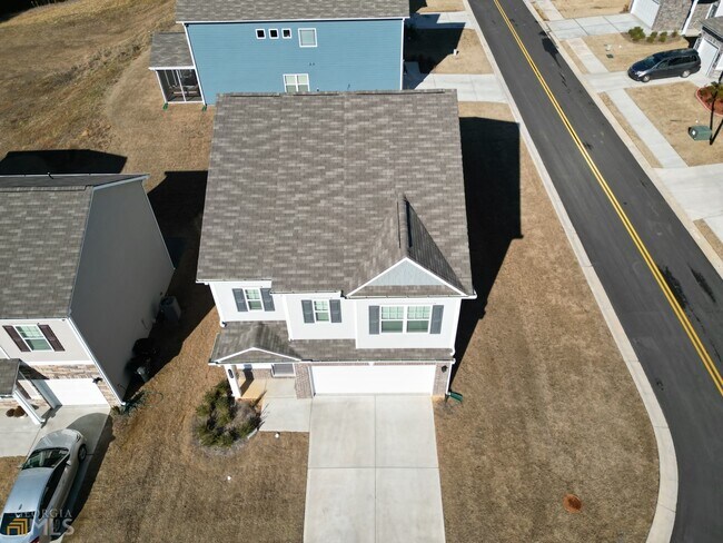 Building Photo - 103 Waterside Drive