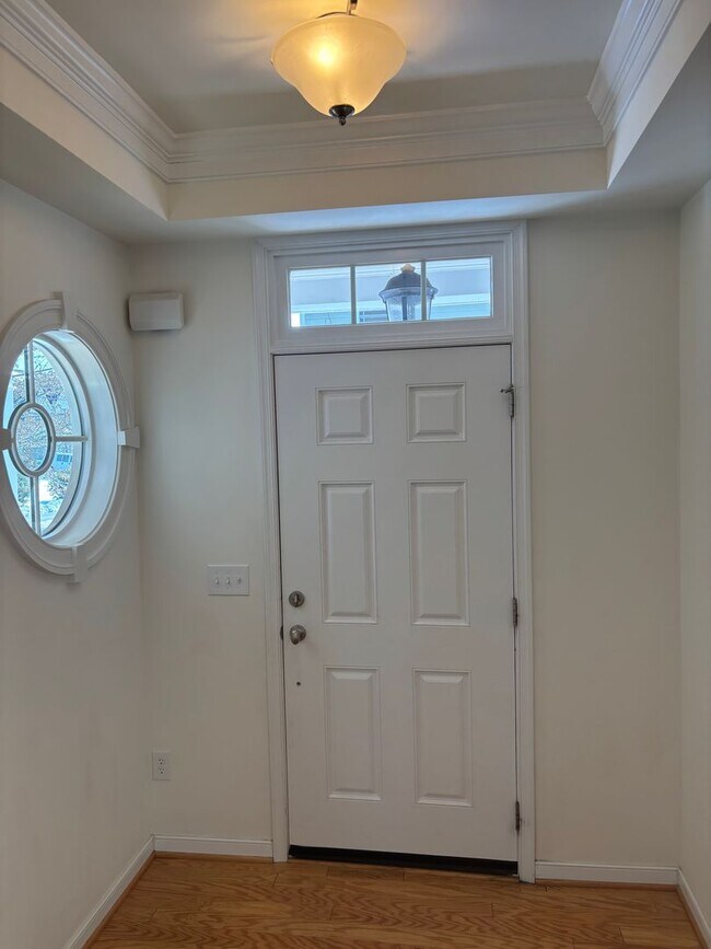 Foto del edificio - Great Home in Crozet!