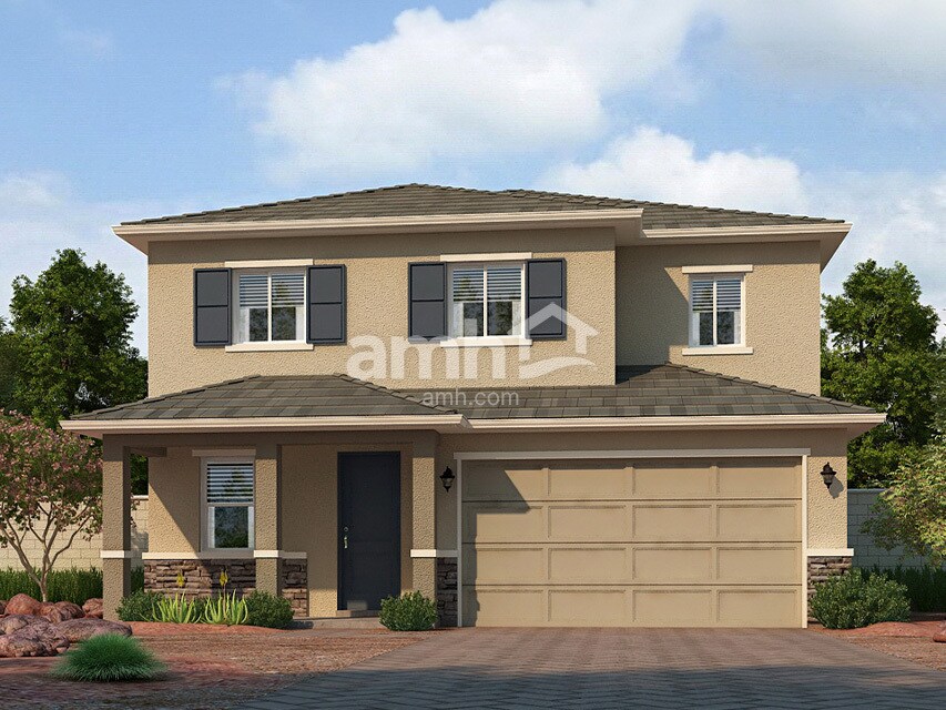 Foto principal - 12628 W Adair Dr