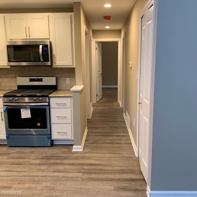 Building Photo - 2 br, 2 bath Condo - 1504 Kenzie Dr