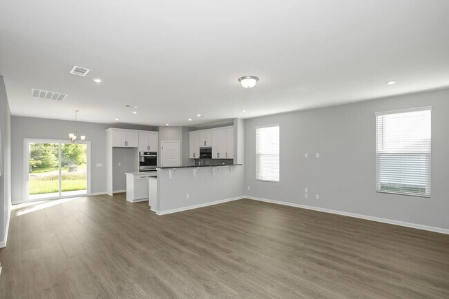 Building Photo - 1003 Laurel Valley Ln