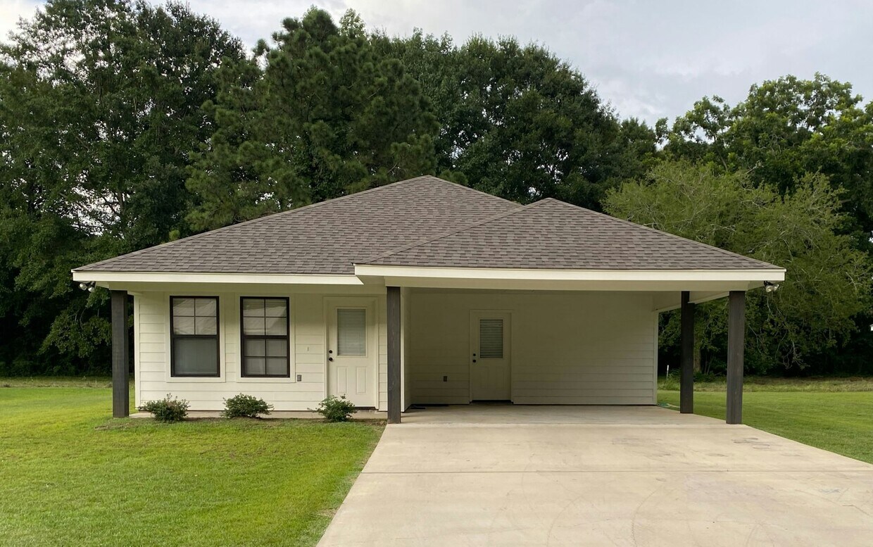 Foto principal - 107 Williams st