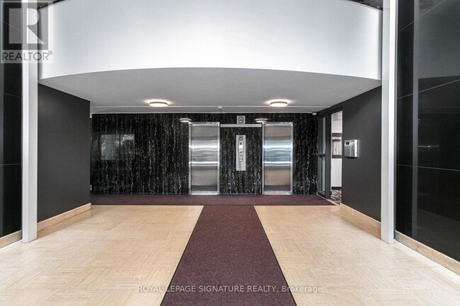 Building Photo - 10-110 Shallmar Blvd