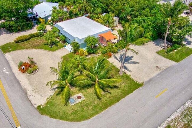 Foto del edificio - 57547 Gibson St