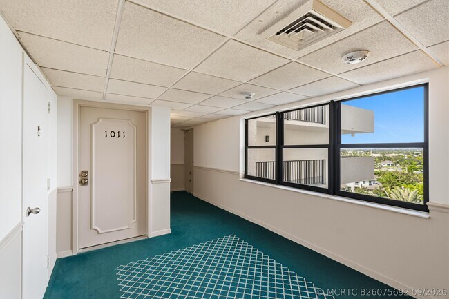 Foto del edificio - 5100 N Ocean Blvd