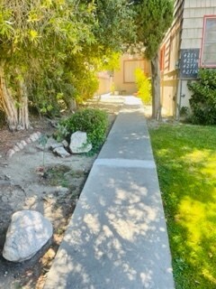 Foto del edificio - 4275 Tujunga Ave