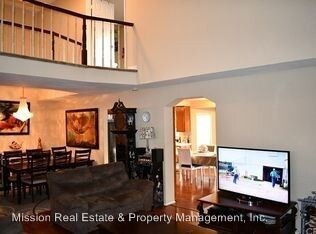 Foto del edificio - 3 br, 3 bath House - 20858 Ecanyon Ridge Ln.