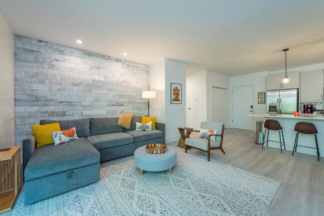 Foto del edificio - 68 Craven St