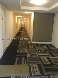 Foto del edificio - 816 NW 11th St