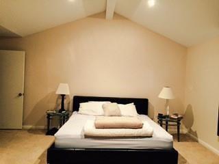 Foto del edificio - 12800 Briar Forest Dr