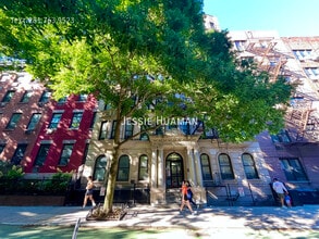 Building Photo - 229-231-231 E 12th St