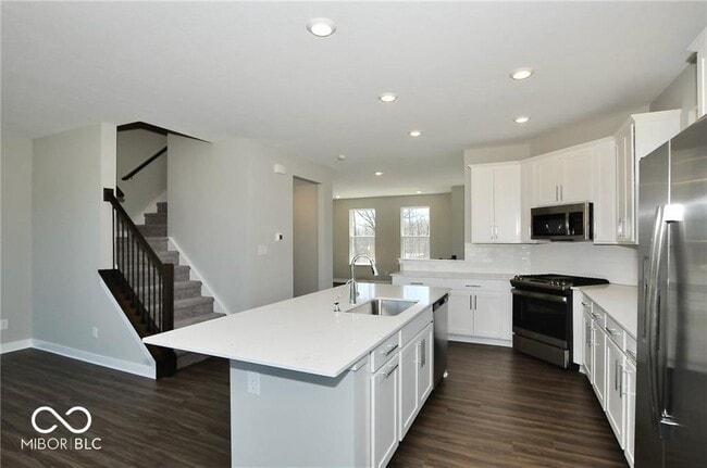 Building Photo - 916 Yorkshire Ln