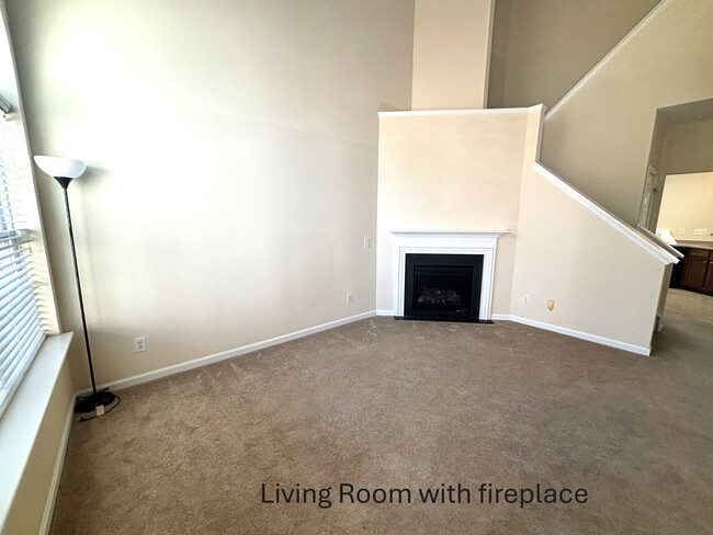 Building Photo - 11619 Stockdale Ct