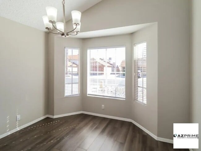 Foto del edificio - Welcome home