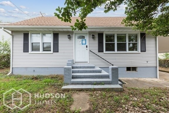 Primary Photo - 170 Emaline Ave