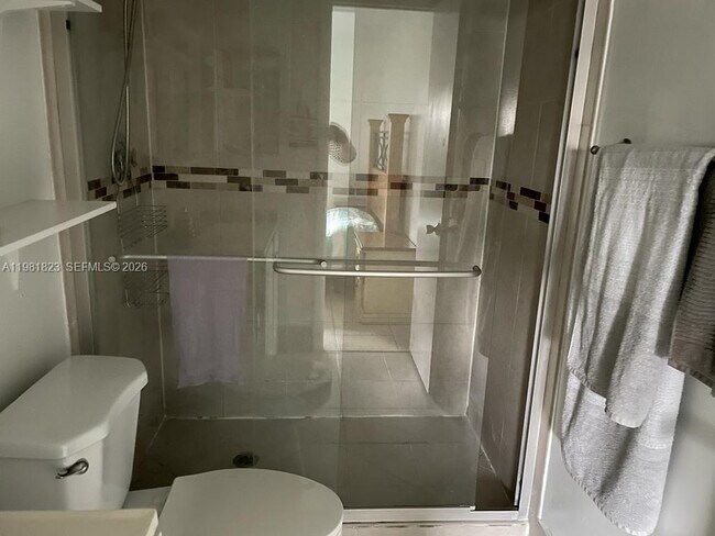 Foto del edificio - 9374 SW 3rd St