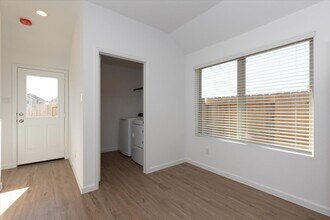 Building Photo - 20906 Cropani Shadow Dr