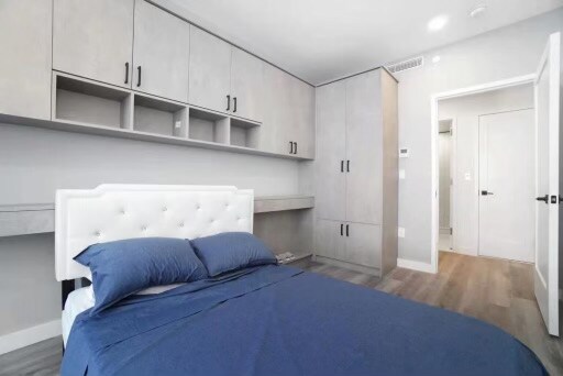 Foto del edificio - 1328 63rd St