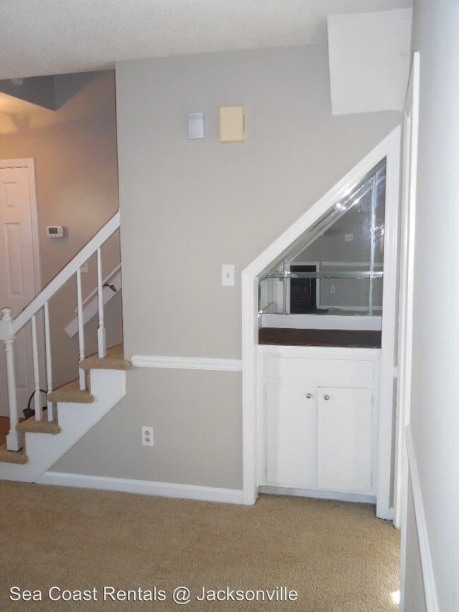 Foto del edificio - 117 Sidesaddle Ln