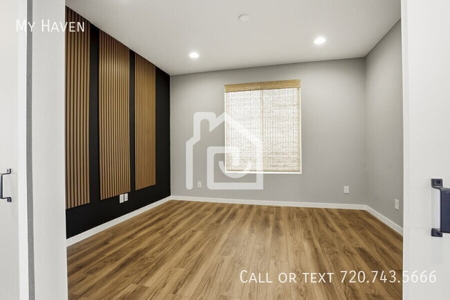 Building Photo - 9032 Star Fall Cir