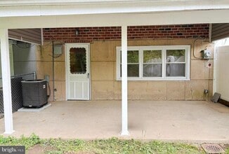 Building Photo - 12518 Fedor Pl