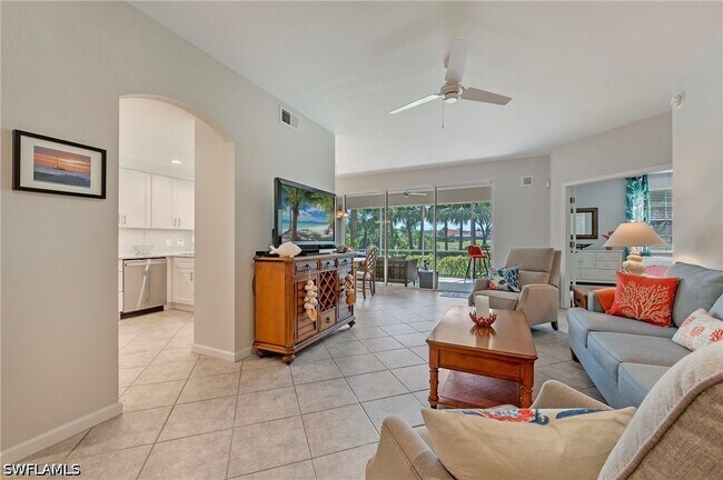 Foto del edificio - 22971 Rosedale Dr