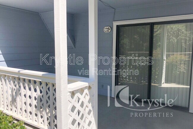 Foto del edificio - 149 Sea Crest Cir