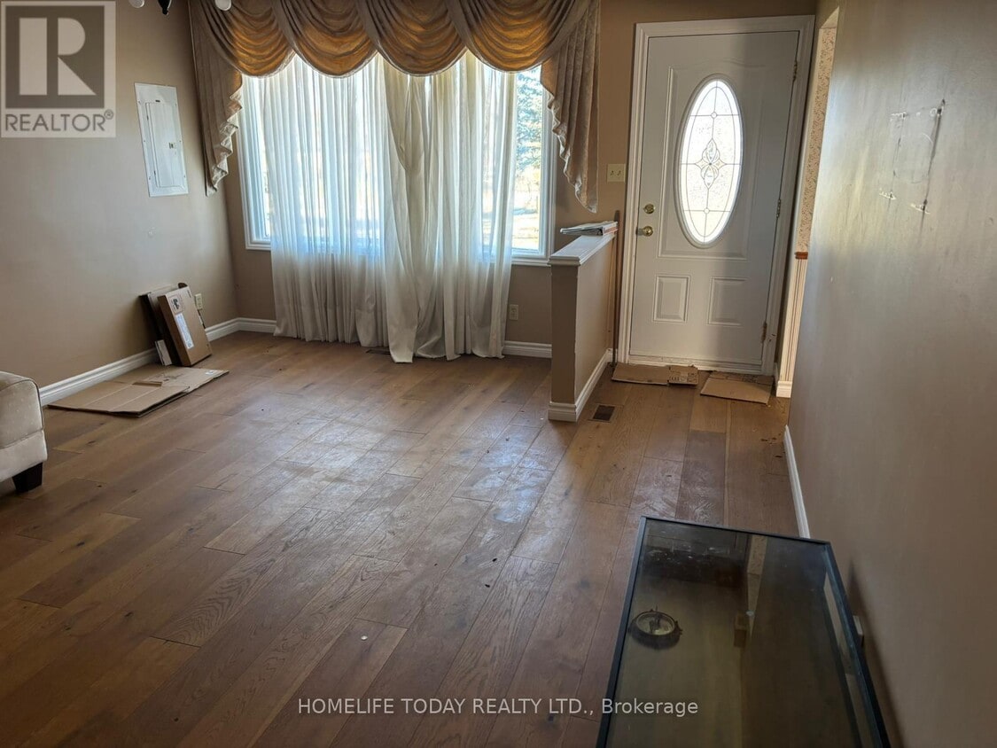 Photo principale - 543 Glendene Crescent