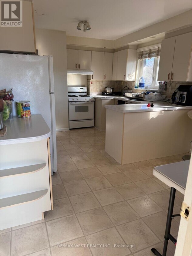 Photo principale - 19 Robinglade Dr